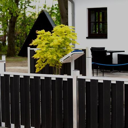 Hotel Zum Postkutscher Cottbus Luaran gambar